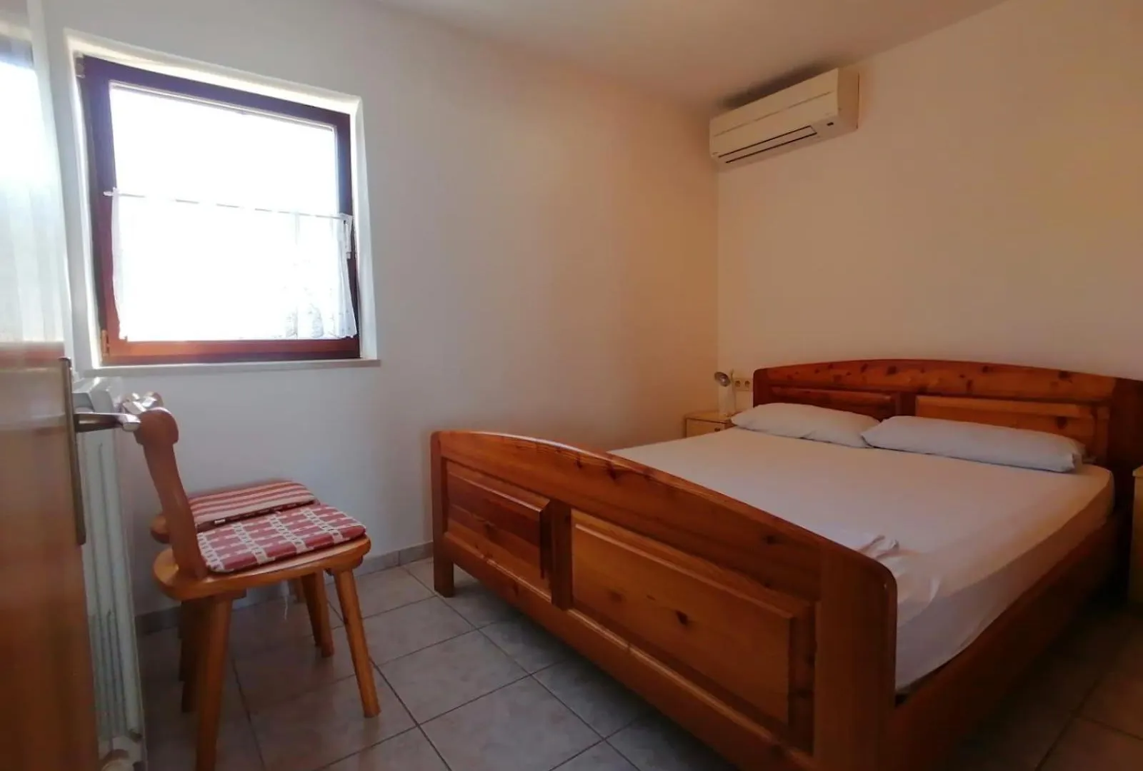 Villa Anna Pinezici  Pinezici (Krk)