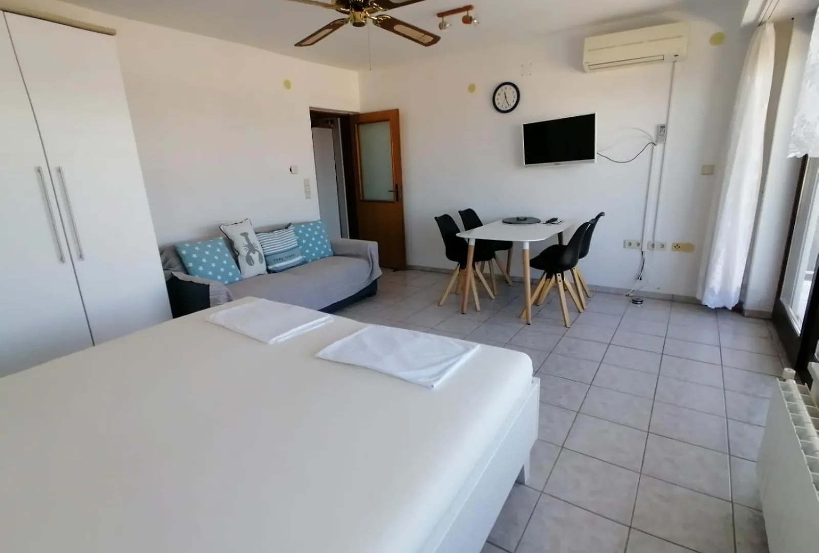 Villa Anna Pinezici  Pinezici (Krk)