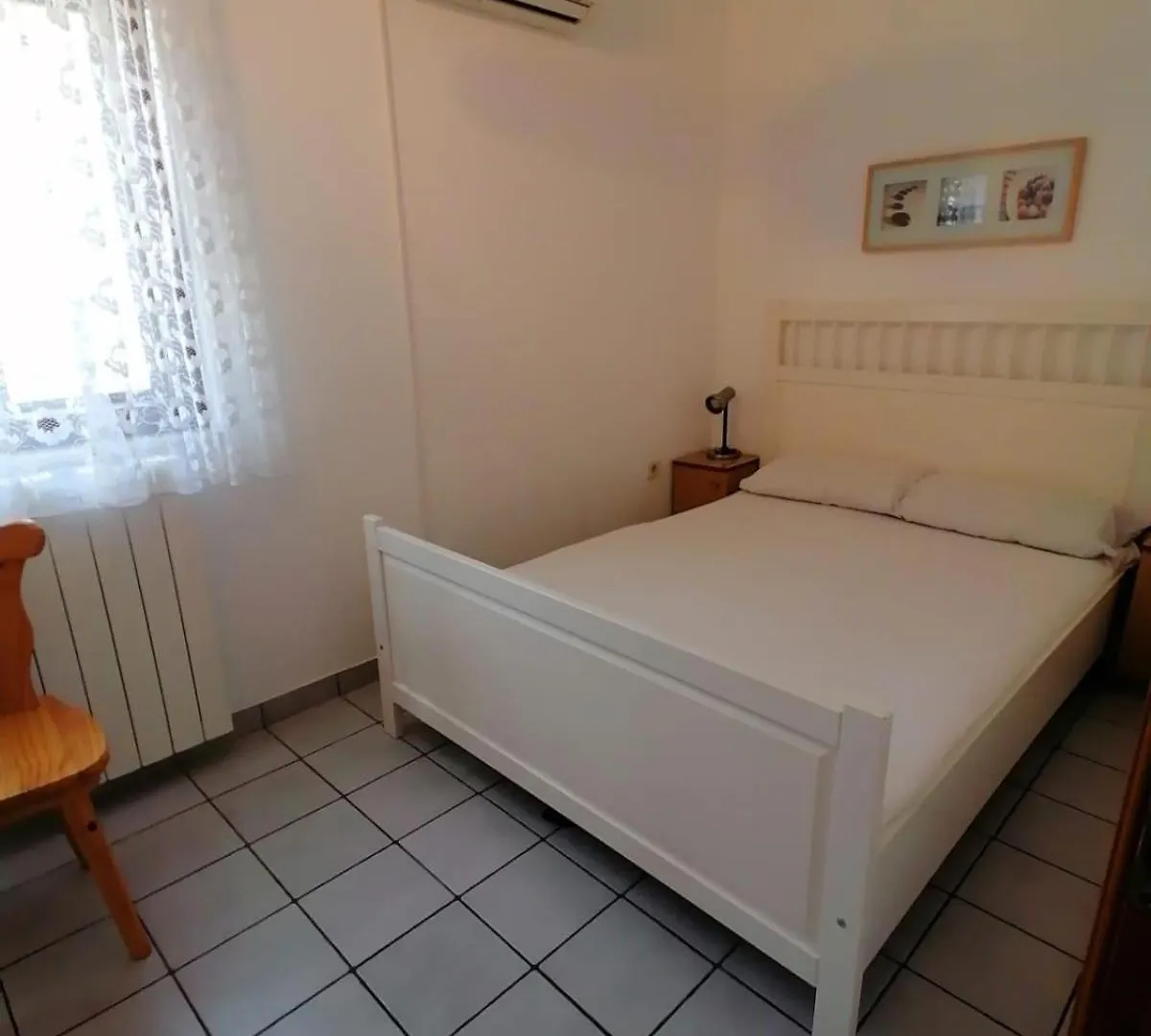 Villa Anna Pinezici  Pinezici (Krk)
